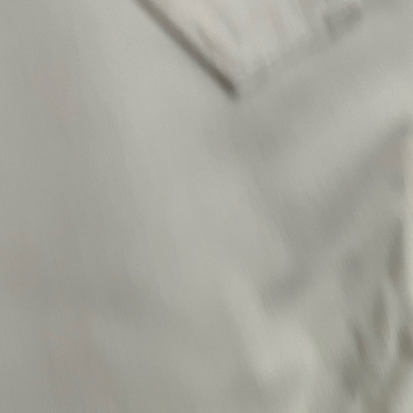 NWOT George White Jeggings - Picture 3 of 10